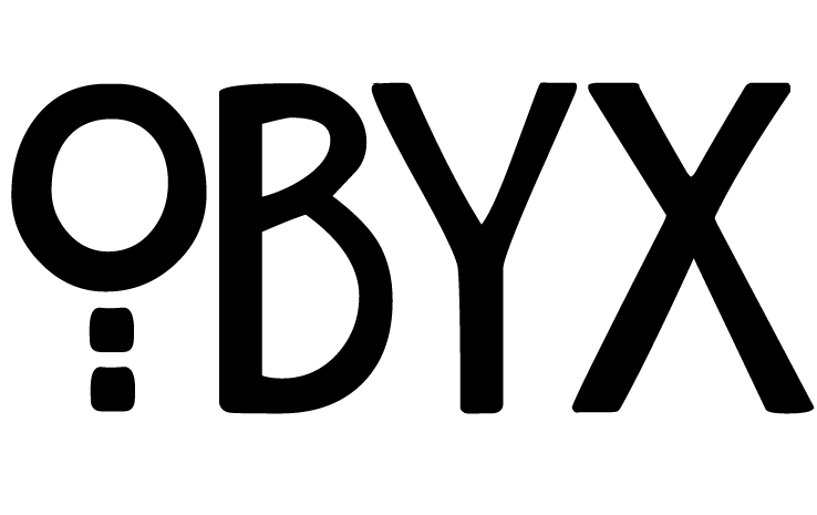 obyx